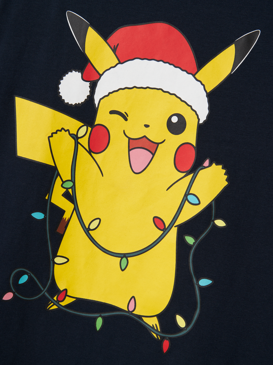 model_shot-front_full